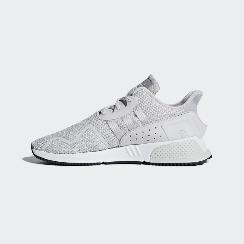 adidas EQT Cushion ADV Grey CQ2376 Grailify